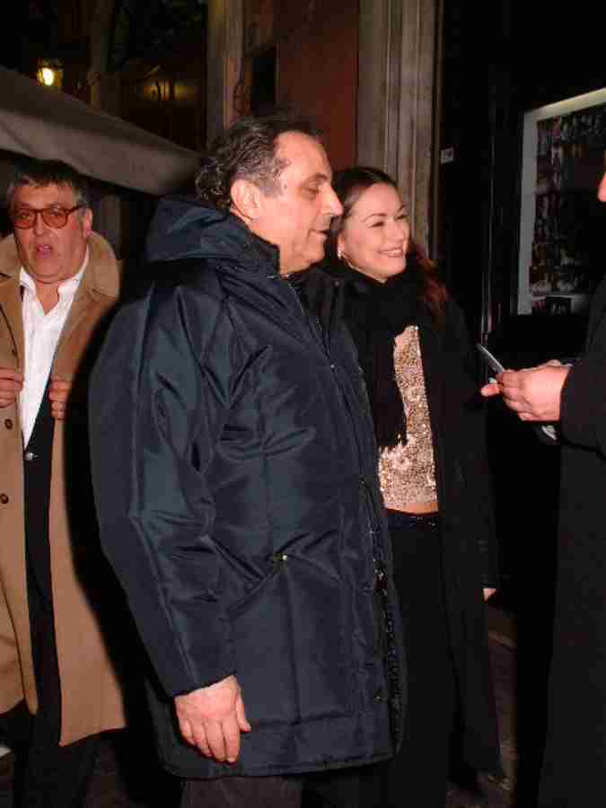 ../Images/Andrea Roncato e Guen Raffael Scoup (8).jpg